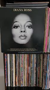 How often do you play your 7inch records ? The Who