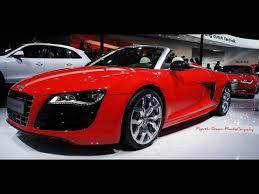 Your mobile life are made easy and possible by olx car kerala. Luxury Cars Delhi Olx The Cars