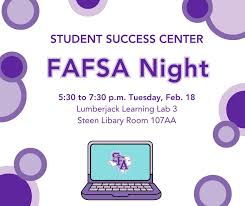 Stephen F. Austin State University‎