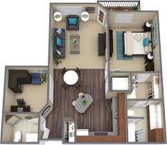 Join millions of people using oodle to find unique apartment listings, houses for rent, condo listings, rooms for rent, and roommates. Granite Landing Apartment Homes Inh Properties