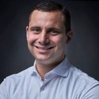 Glen George Email & Phone Number