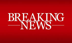 Stay up to date with latest and breaking news across the uk. Heathrow Airport Fire Emergency Services Scramble As Fire Halts Piccadilly Line Uk News Express Co Uk