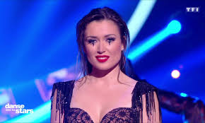 Que va décider tf1 ? Danse Avec Les Stars Tv Series 2011 Imdb