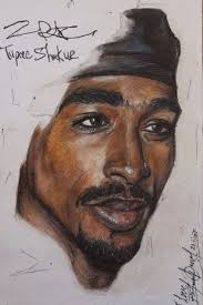 2PAC FOREVER👑👑