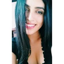 Isa Reyes (ireyes1014)