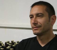 Bruno Torres, le créateur de saveurs de la brasserie La Baleine