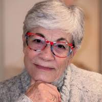 3600+ "Debbie" profiles