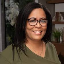 Alpas Wellness Center