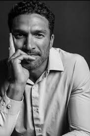 Forever and a Day (Podcast Series 2020–2025)