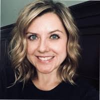 70+ "Gnandt" profiles