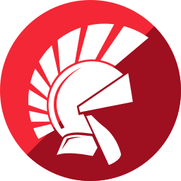 Delphi - ícones de logotipo grátis