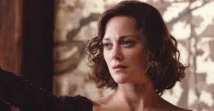 Review: The Dark Knight Rises (Chris Bumbray's take)