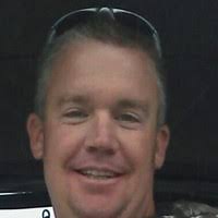 Kevin Lager Email & Phone Number