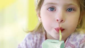 Healthy juice brands for toddlers. How To Choose The Best Fruit Juice Boxes For Your Kids Choice