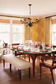 We love the new color, though handan did manage to spot a few flaws that were soon fixed. Dining Room Decorating Ideas Dining Room Makeovers