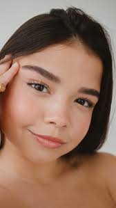 Isabella Vitarelli l Nanopigmentação (@isavitarelli) · Guarulhos, SP