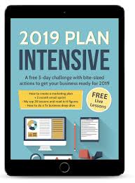 It S Never Too Early To Get Your Business Ready For 2021 How To Plan Increase Blog Traffic Blog Resources