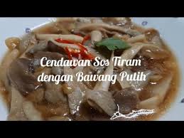 131 resipi yang mudah dan sedap untuk cendawan tiram daripada komuniti memasak terbesar di dunia! Cendawan Masak Sos Tiram Dengan Bawang Putih Sedap Paling Mudah Terbaik Selamat Mencuba Youtube