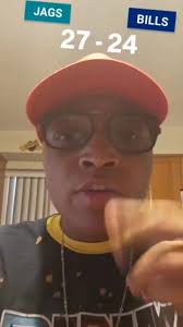 WATCH: Get hyped for the playoffs with 'Jags Are Coming For You' featuring  @BIGFIL904 and @GodChaserz!