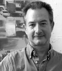 David Kapp's Instagram, Twitter & Facebook