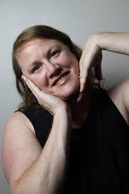 Website Crucible Playbill