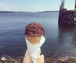 Here are more than 50 summer camp inspired activities for kids! 10 Best Things To Do In Port Townsend With Kids Parentmap