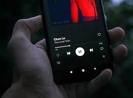 Maybe you would like to learn more about one of these? Under 30 Of My Spotify Premium Sub Went To Artists What About You