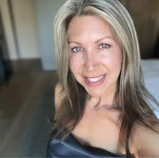 Latifa Serhan Rothrock