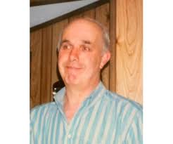 Richard L. Webster Obituary (2024)