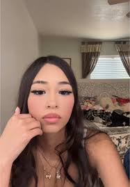 I See It Dance Trend Lg The Rapper