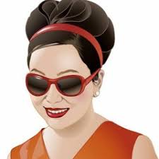 Stream Crash N Burn music