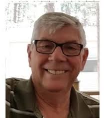 ROBERT McDOWELL Obituary (1942