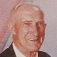 Murray Frederick Stromberg (1887–1967)