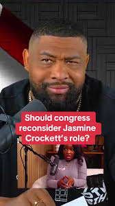 Jasmine Tatum Mississippi