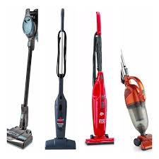 Black And Decker Cordless Stick Vacuum Reviews Best Corded Stick Vacuums 2020 Buyer S Guide Homelization Stick Vacuum Stick Vacuum Cordless Cordless Stick Vacuum Cleaner