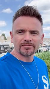 Vorig jaar ging het helaas niet door, maar dit jaar wél: Simply Jesus op 8  november in Almelo! Bij deze mijn persoonlijke uitnodiging aan jou. EARLY  BIRD tickets zijn nog een aantal dagen geldig, dus ...