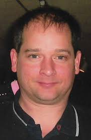 Obituary for Daniel John Empson II