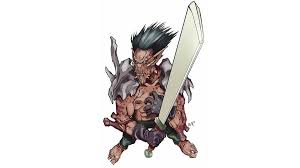 Although practiced only rarely, it was known in. Stat Anything Githyanki Bbeg For Dungeons Dragons Fifth Edition Dmdave All Things Fifth Edition