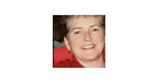 Maureen Timmons's Instagram, Twitter & Facebook