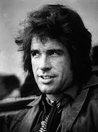 Warren beatty talks shampoo at the usa film festival in 1975. Warren Beatty Simple English Wikipedia The Free Encyclopedia