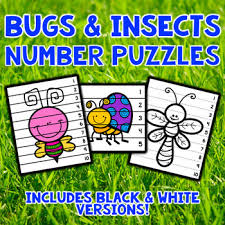 The sixth term is then 1^6 + 2^6 + 3^6 = 1 + 64 + 729 = 794. Number Sequence Puzzle Worksheets Teaching Resources Tpt