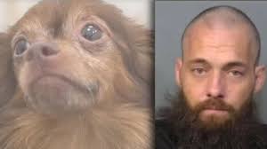 News 4 San Antonio added a new photo.