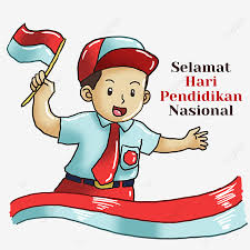 Belanja online mudah dan menyenangkan di tokopedia. Selamat Hari Pendidikan Nasional Poster Banner Schuler Hari Pendidikan Nasionen Nationaler Bildungstag Png Und Psd Datei Zum Kostenlosen Download
