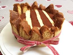 Fatto in casa da benedetta. Ricetta Panettone Fatto In Casa Da Benedetta Get Images