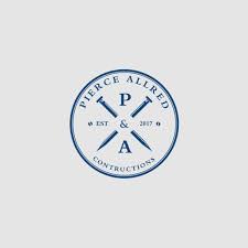 We did not find results for: Pierce And Allred Logo Brand Identity Pack Contest 99designs