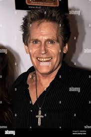 Conaway hi-res stock photography and images