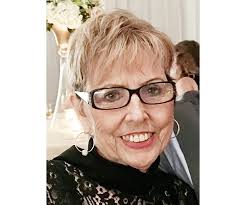 Martha Ogden Obituary (1941