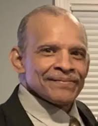 Obituary information for Augustine Andrews Jr.