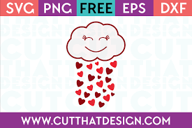 Ornamental art elements free vector. Free Svg Files Free Svg Multi Layer Flower Mandala Cut That Design