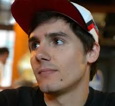 Corporate Newsletter Issue 67.indd